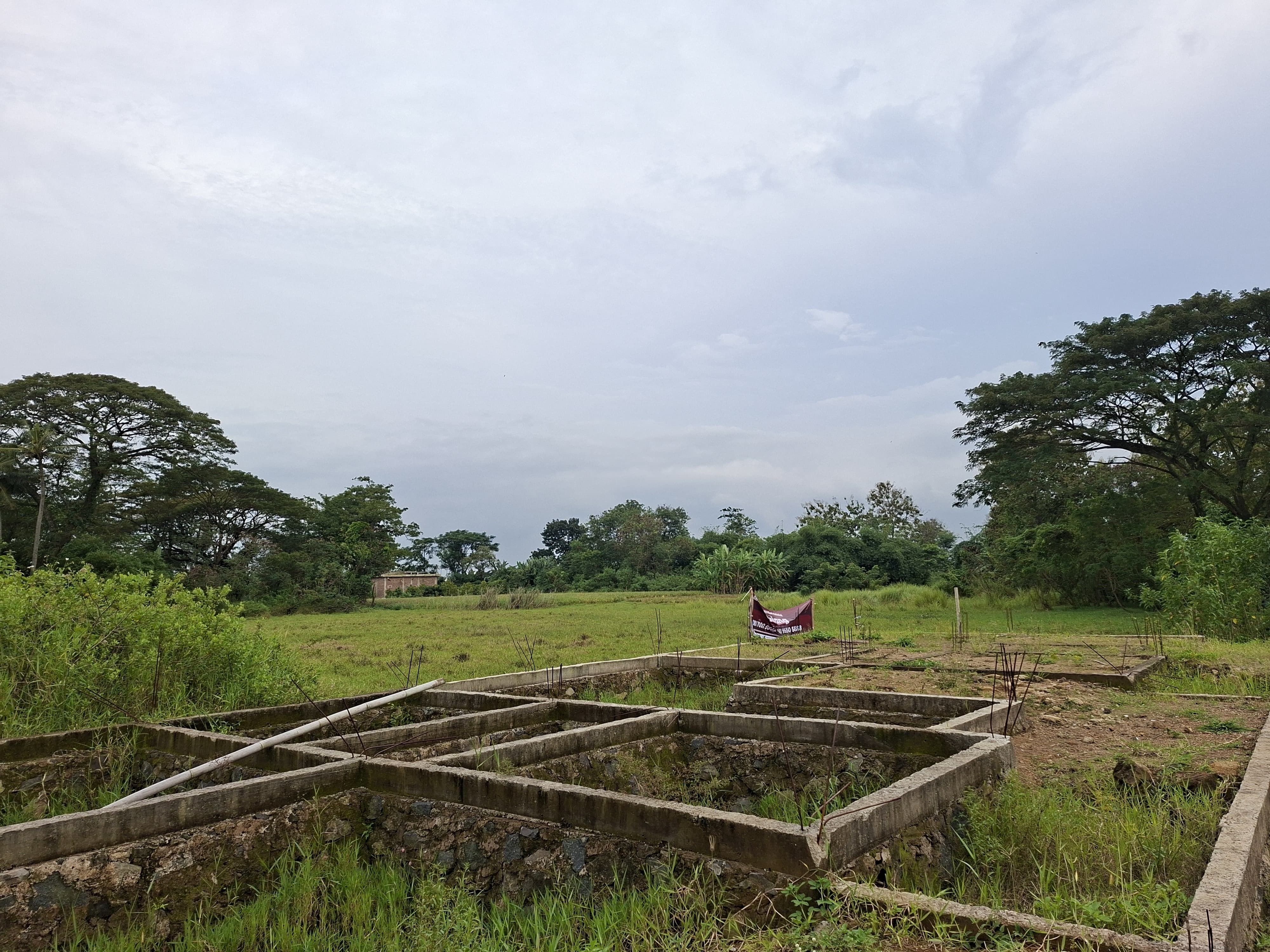 SEGERA LELANG TANAH KOSONG - Thumbnail 5