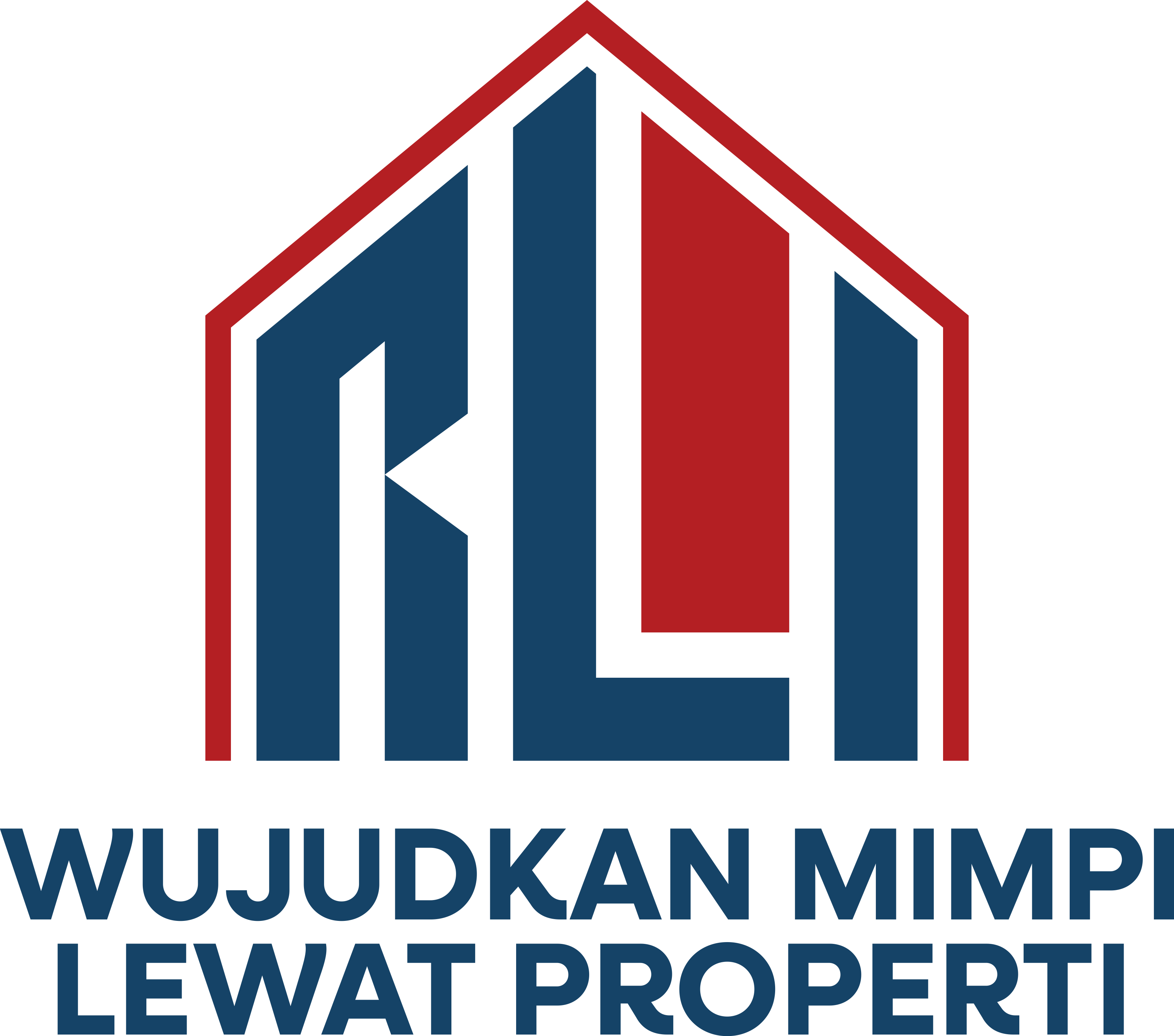 Rajawali Lelang Indonesia